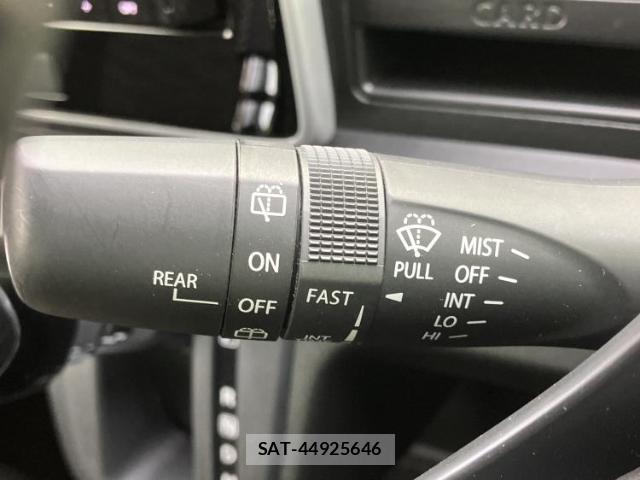 Suzuki WAGON R 2024-04 8056180-16