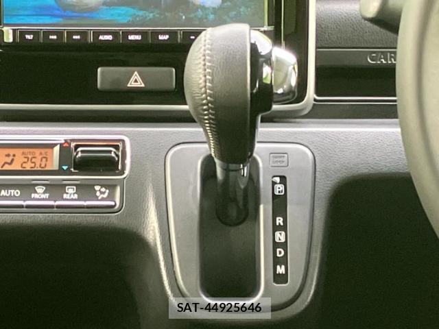 Suzuki WAGON R 2024-04 8056180-17
