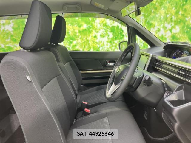 Suzuki WAGON R 2024-04 8056180-3