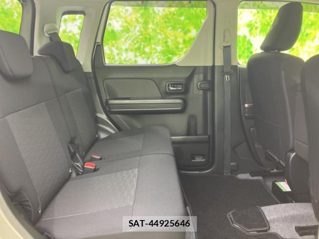 Suzuki WAGON R 2024-04 8056180-4