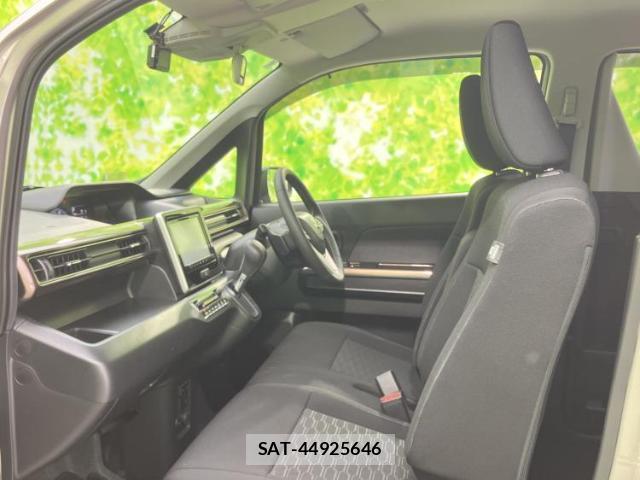 Suzuki WAGON R 2024-04 8056180-5