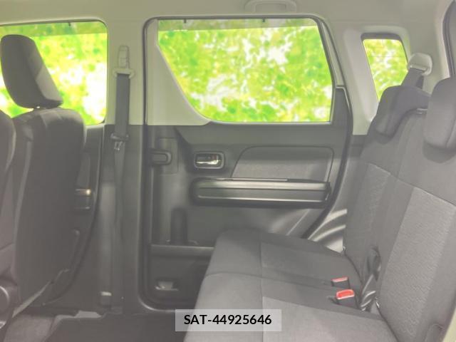 Suzuki WAGON R 2024-04 8056180-6