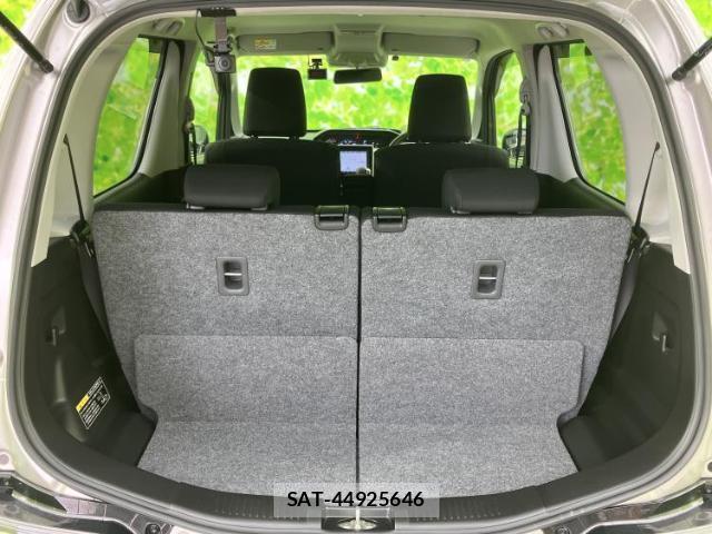 Suzuki WAGON R 2024-04 8056180-7