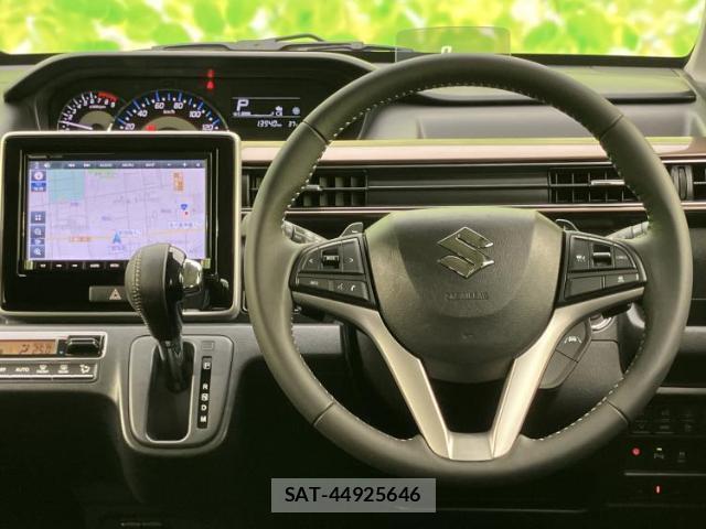 Suzuki WAGON R 2024-04 8056180-8
