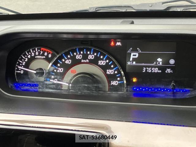 Suzuki WAGON R 2024-04 8056186-13