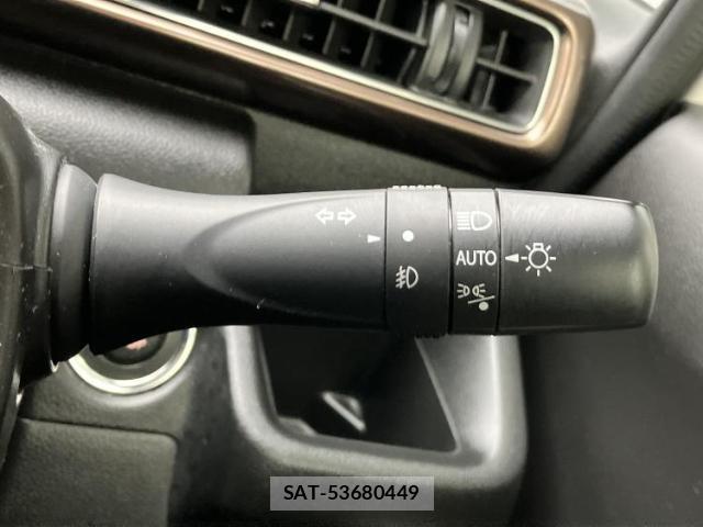 Suzuki WAGON R 2024-04 8056186-15