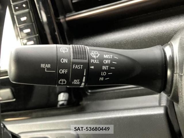 Suzuki WAGON R 2024-04 8056186-16