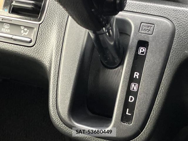 Suzuki WAGON R 2024-04 8056186-17
