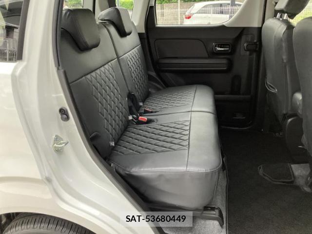 Suzuki WAGON R 2024-04 8056186-4