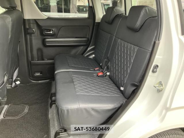 Suzuki WAGON R 2024-04 8056186-6