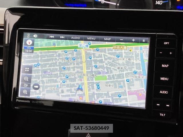 Suzuki WAGON R 2024-04 8056186-9