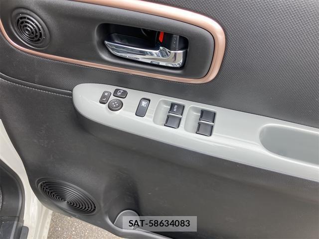 Suzuki WAGON R 2026-01 8054063-11