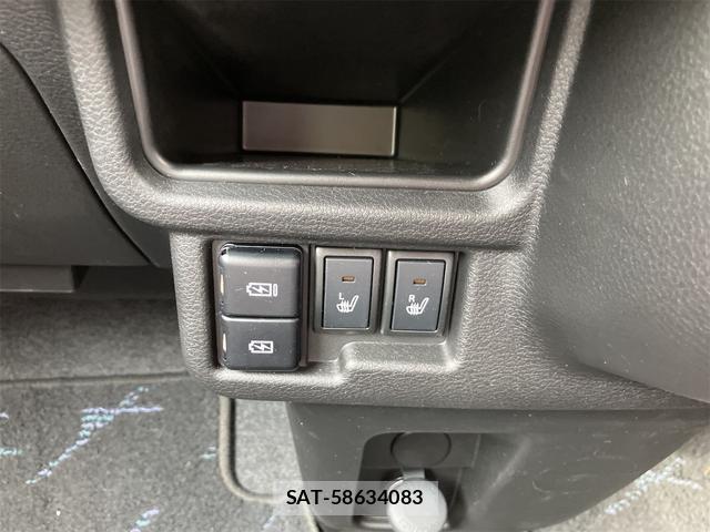 Suzuki WAGON R 2026-01 8054063-16