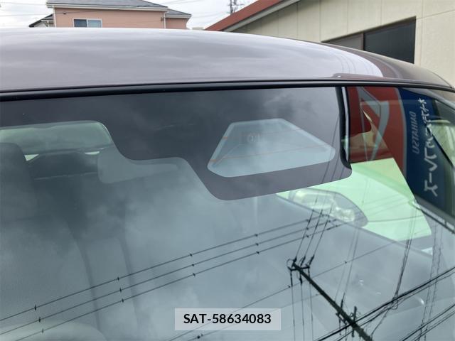 Suzuki WAGON R 2026-01 8054063-3
