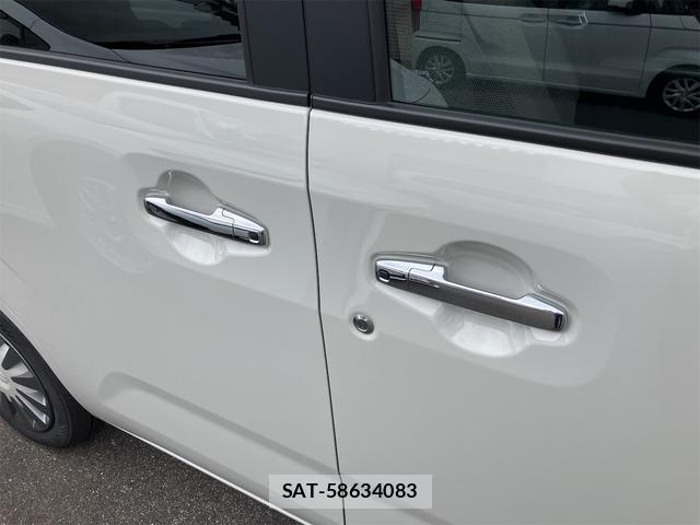 Suzuki WAGON R 2026-01 8054063-5