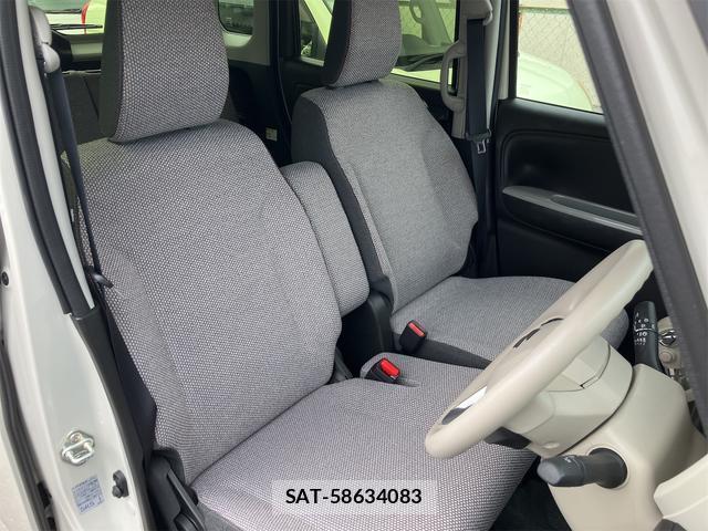 Suzuki WAGON R 2026-01 8054063-7