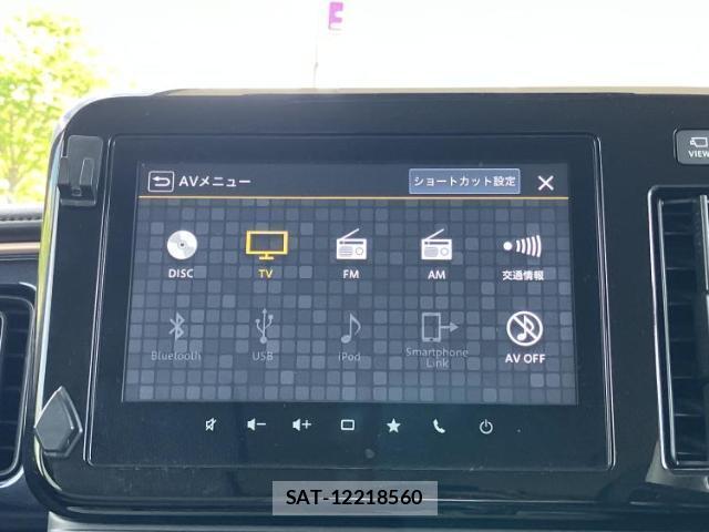 Suzuki WAGON R 2022-05 8054973-10