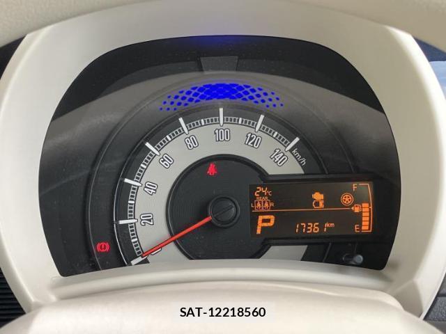 Suzuki WAGON R 2022-05 8054973-14