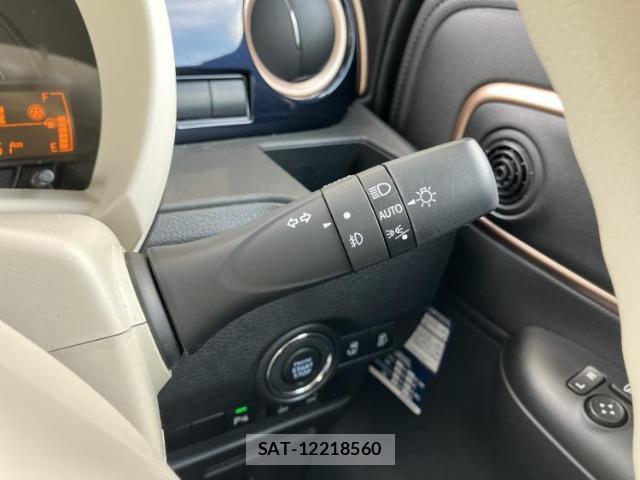 Suzuki WAGON R 2022-05 8054973-16
