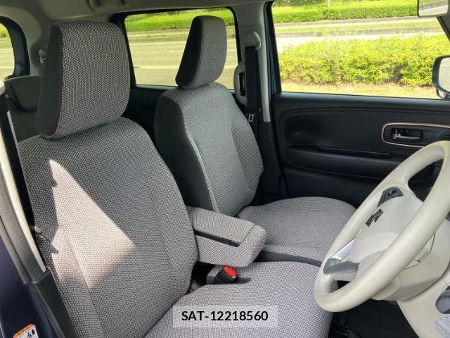 Suzuki WAGON R 2022-05 8054973-3