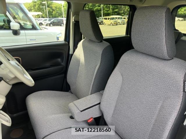 Suzuki WAGON R 2022-05 8054973-5