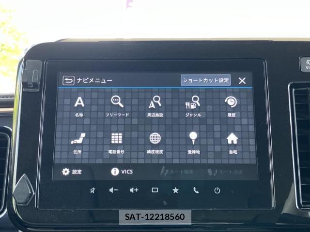 Suzuki WAGON R 2022-05 8054973-8