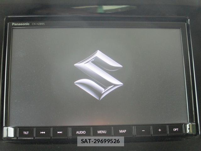 Suzuki WAGON R 2024-05 8056021-12