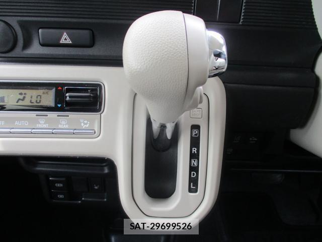 Suzuki WAGON R 2024-05 8056021-13
