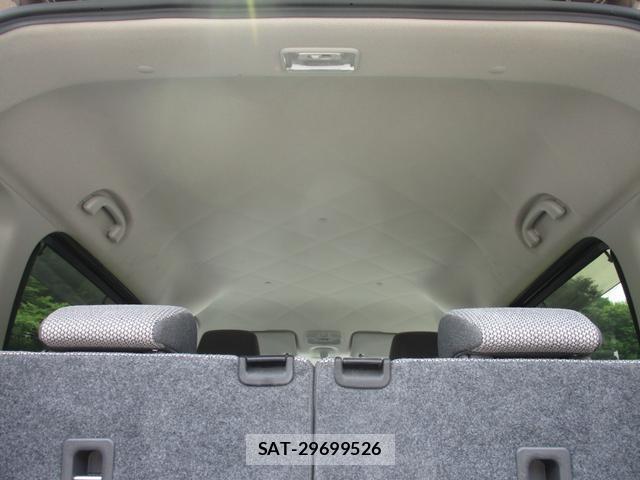 Suzuki WAGON R 2024-05 8056021-14