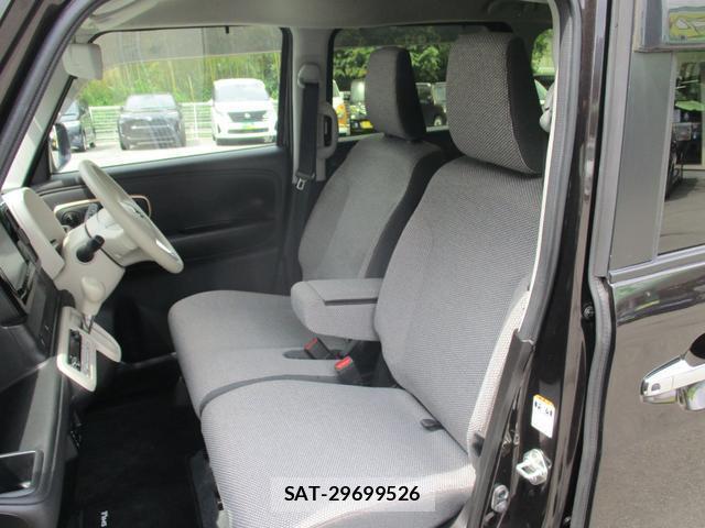 Suzuki WAGON R 2024-05 8056021-15
