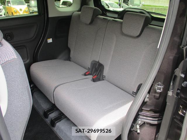 Suzuki WAGON R 2024-05 8056021-16