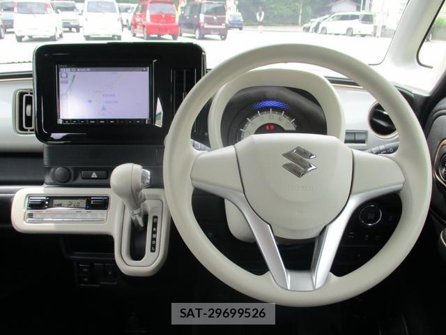 Suzuki WAGON R 2024-05 8056021-18