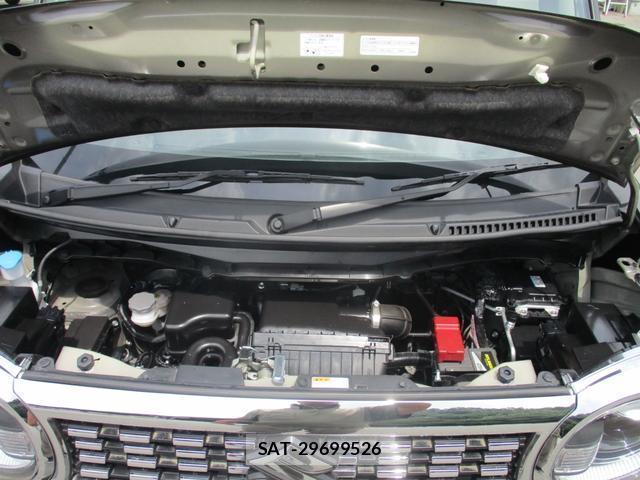 Suzuki WAGON R 2024-05 8056021-19