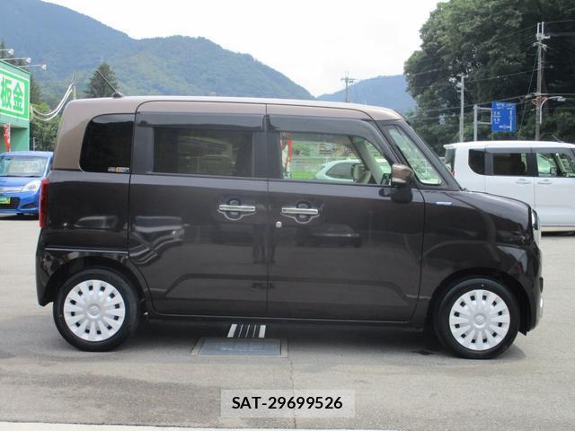 Suzuki WAGON R 2024-05 8056021-3