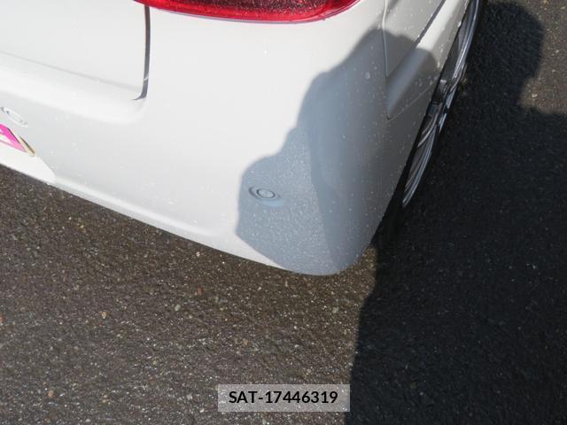 Suzuki WAGON R 2026-04 8056077-12