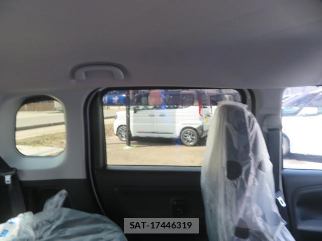 Suzuki WAGON R 2026-04 8056077-14