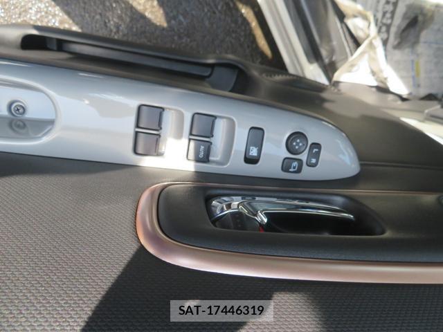 Suzuki WAGON R 2026-04 8056077-15