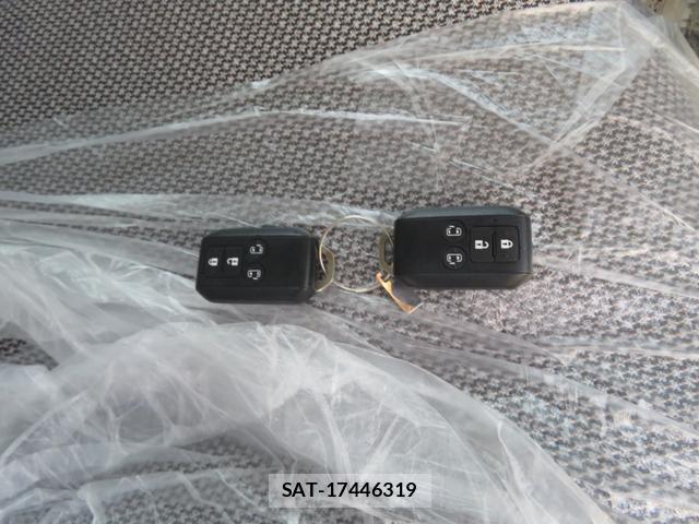 Suzuki WAGON R 2026-04 8056077-16