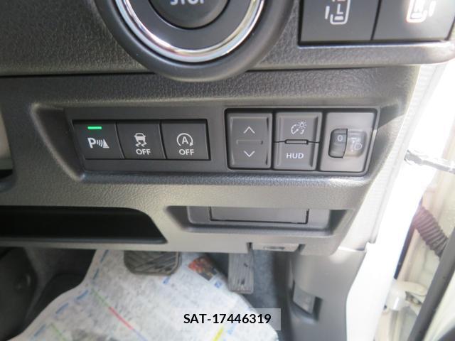 Suzuki WAGON R 2026-04 8056077-17