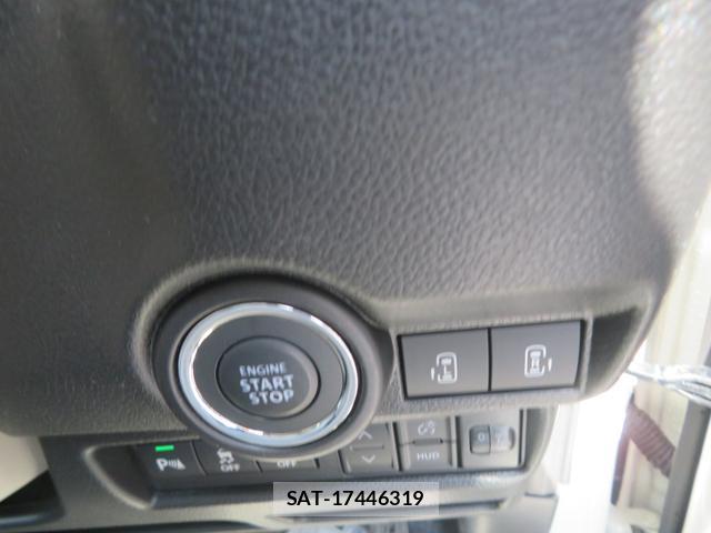 Suzuki WAGON R 2026-04 8056077-18