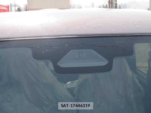 Suzuki WAGON R 2026-04 8056077-8