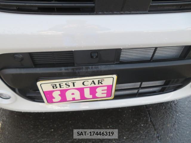 Suzuki WAGON R 2026-04 8056077-9
