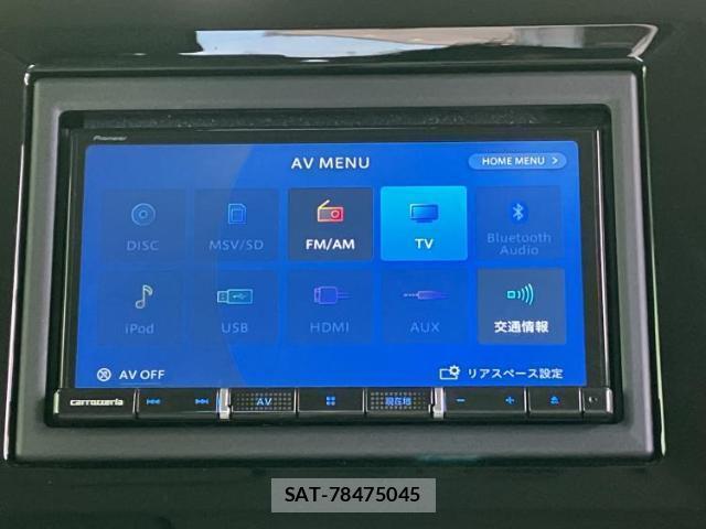 Suzuki WAGON R 2024-03 8056108-10