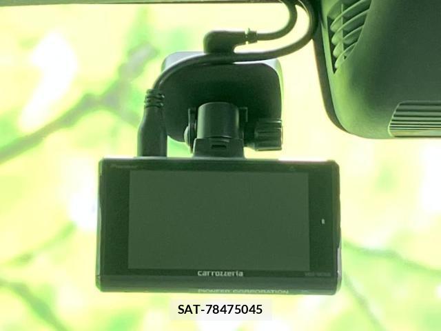 Suzuki WAGON R 2024-03 8056108-11
