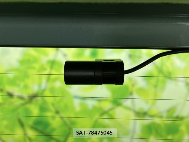 Suzuki WAGON R 2024-03 8056108-12