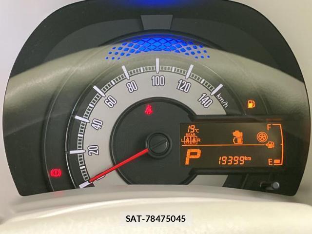 Suzuki WAGON R 2024-03 8056108-13