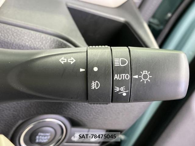 Suzuki WAGON R 2024-03 8056108-15