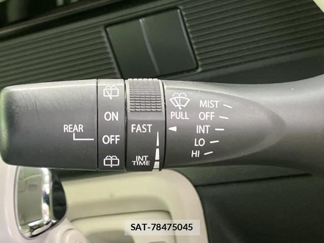 Suzuki WAGON R 2024-03 8056108-16