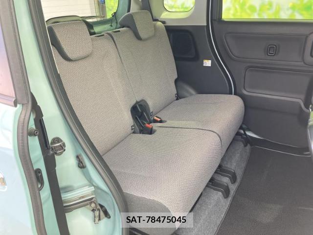 Suzuki WAGON R 2024-03 8056108-5
