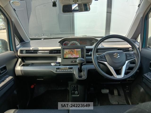 Suzuki WAGON R 2024-02 8053414-10